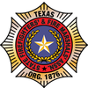 State Firefighters' and Fire Marshals' Assn Λογότυπο