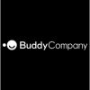 marketplace.buddycompany Logó
