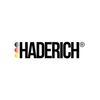 HADERICH Logotype