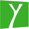 Ypharmacy Λογότυπο
