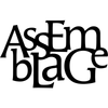 Assemblage Logó