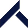 New England Home Plans Logotype
