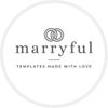 marryful Logotyp