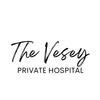 The Vesey Logotype