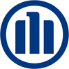 Allianz Logotype