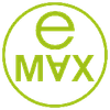 Eccomax Logotipo