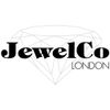 Jewelco London Logotype