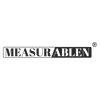 measurablen Logotyp