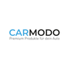 CARMODO Logotip