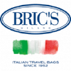 Bric's Logotype
