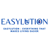Easylution Logotype