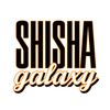 shishagalaxy.de Logo