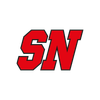 Sixten Nilssons Motorservice Logotyp
