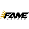 Fame Fashion Logotipo