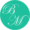 Apprendre les Bonnes Manières - Lignes de France Logotype