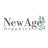 NewAge Organics Logotype