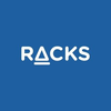 racks Logotipo