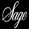 Sage Jewelers Λογότυπο