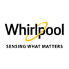 Whirlpool Logo