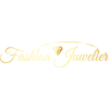 Fashion Juwelier Logotyp