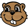 Beaver Bark Logotype