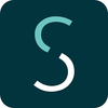 Sonisto Logotype