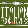 italianfoodlovers Logo