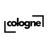 Cologne Logotype