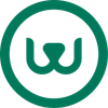 woofresh Logotyp