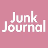 JunkJ Logotyp