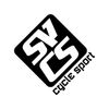 Scotts Valley Cycle Sport Logotyp