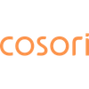 Cosori_NO Logó