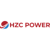 HZC Power 