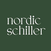 Nordic Schiller Logotype