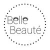 Belle Beauté Logotype