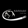 KabelSchnabel Logotype