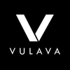 Vulava® | Einladungskarten Logotype