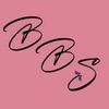 Beverly Brown Simms Logo
