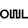 Owl Store Logotipo