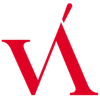 Iván de Benito Bordoy Logotype