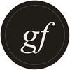 Geschenkfabrik24.de Logotipo