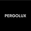 Pergolux Norge Logotype