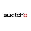 Swatch Logotype