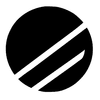 CAENA Percussion Logotype