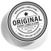 EVENT-LABELS.COM Logotype