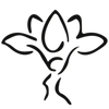 By Yoni Logotype