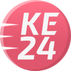 Kofferexpress24 Logotype