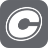 COLAB Logotipo