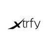 Xtrfy Logo