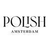 Polish Amsterdam Logotype